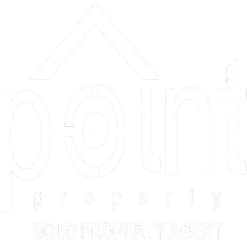 logo-img