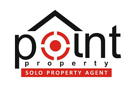 logo-img